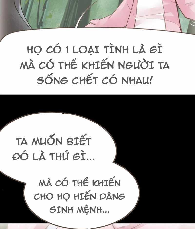 Đấu La Đại Lục Chapter 337.5 trang 13