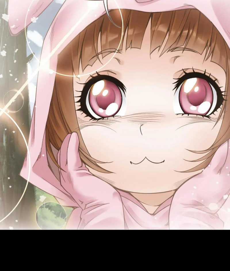 Đấu La Đại Lục Chapter 337.5 trang 14