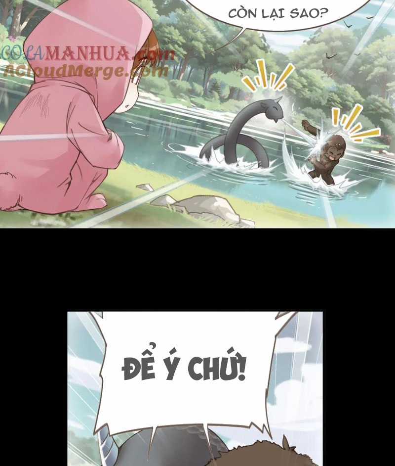 Đấu La Đại Lục Chapter 337.5 trang 16