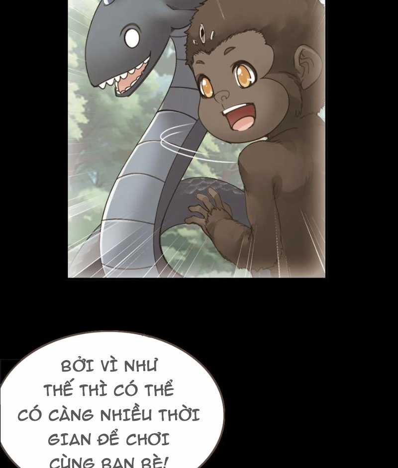 Đấu La Đại Lục Chapter 337.5 trang 17