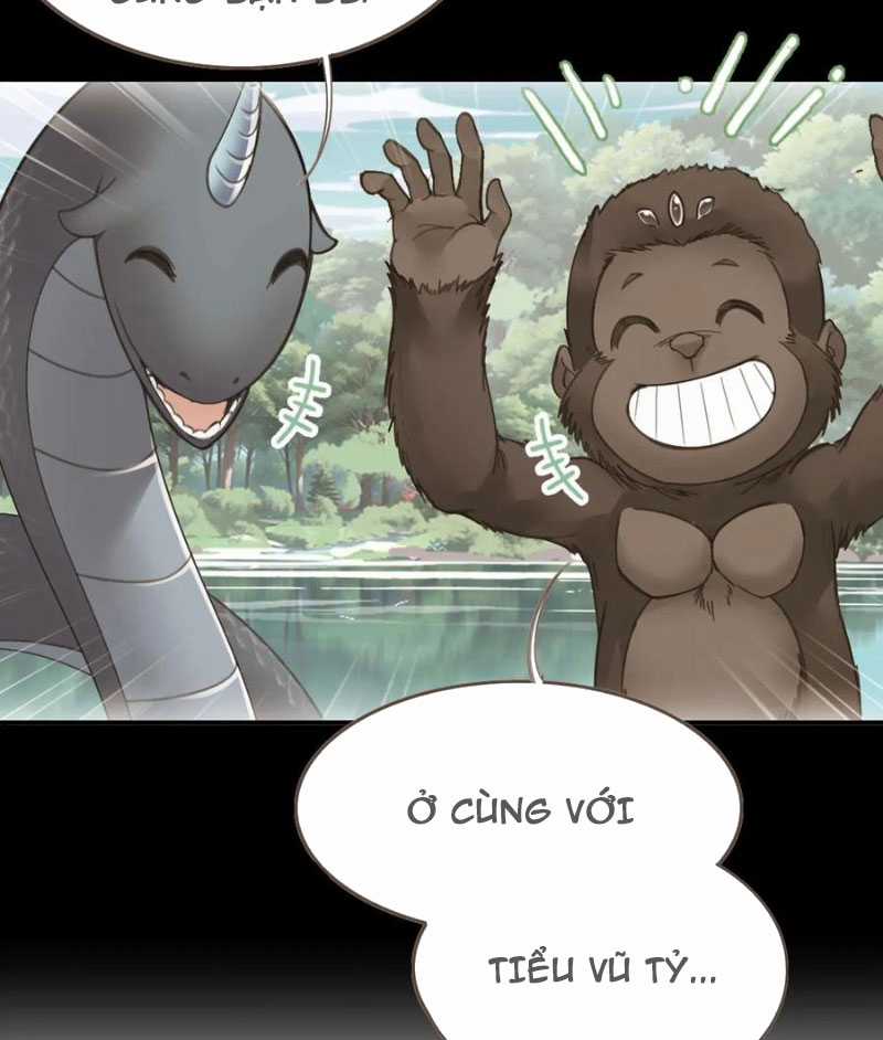 Đấu La Đại Lục Chapter 337.5 trang 18