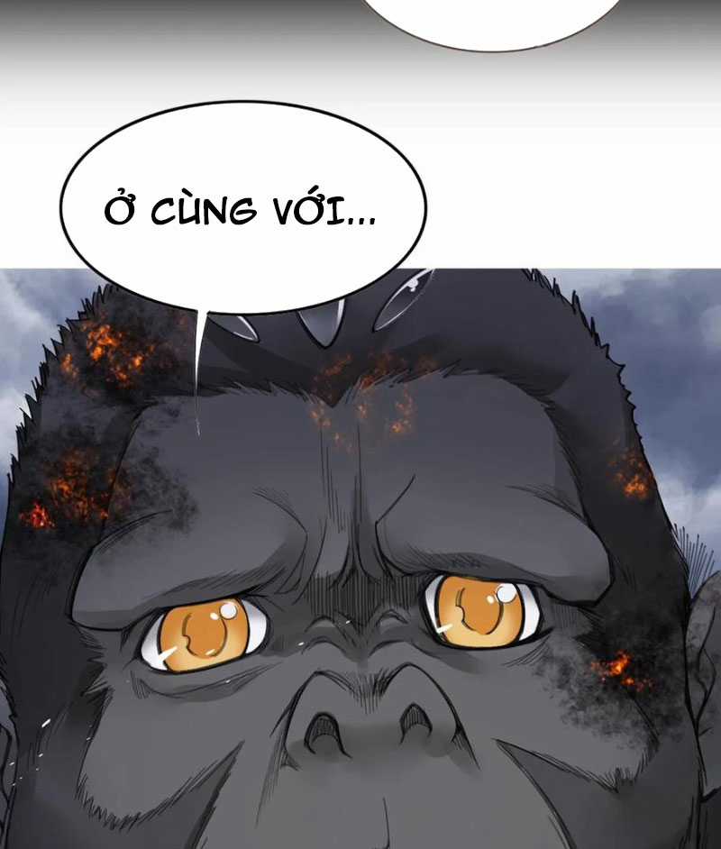 Đấu La Đại Lục Chapter 337.5 trang 19