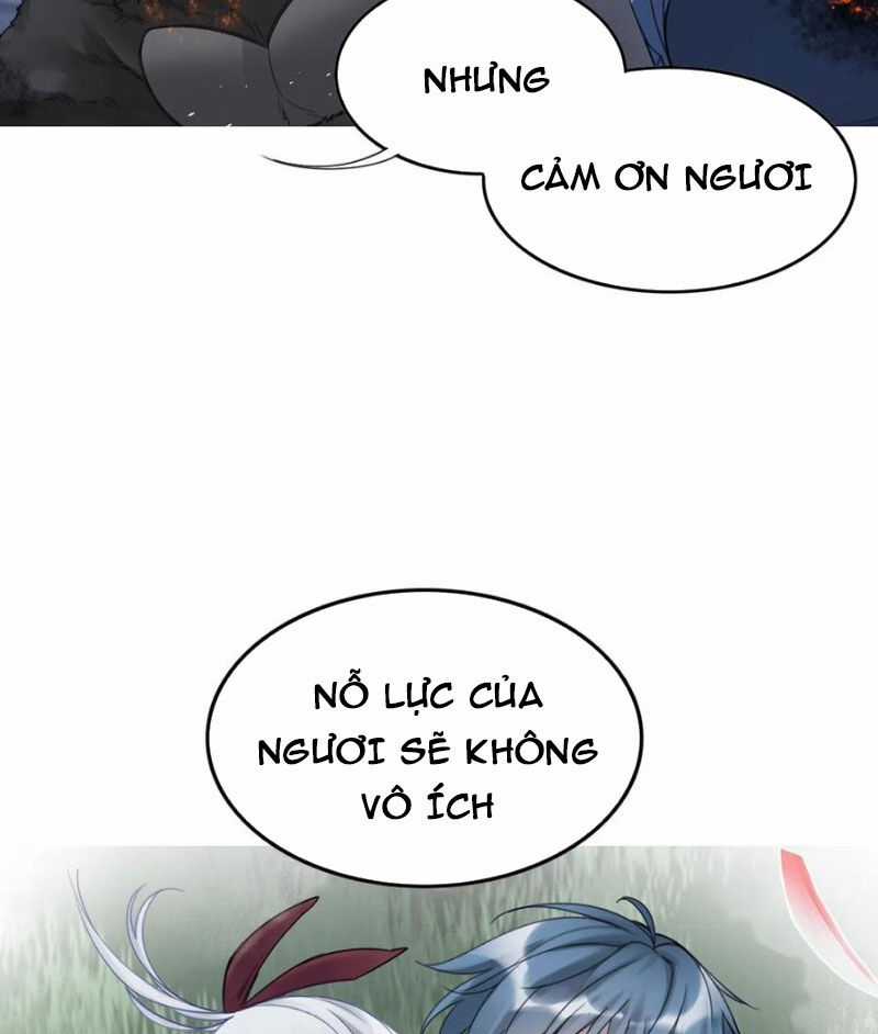 Đấu La Đại Lục Chapter 337.5 trang 21