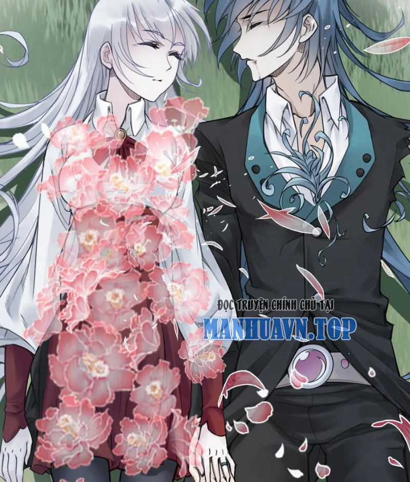 Đấu La Đại Lục Chapter 337.5 trang 22