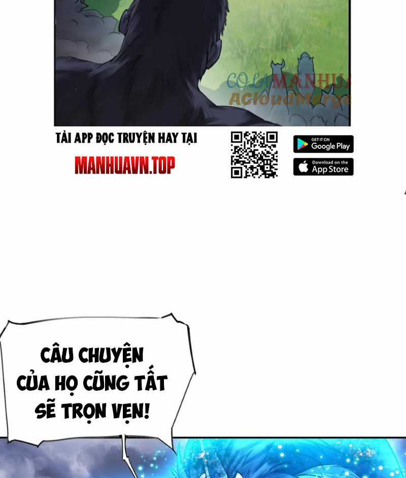 Đấu La Đại Lục Chapter 337.5 trang 24