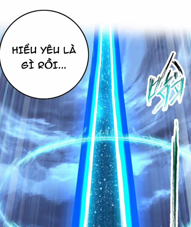 Đấu La Đại Lục Chapter 337.5 trang 27