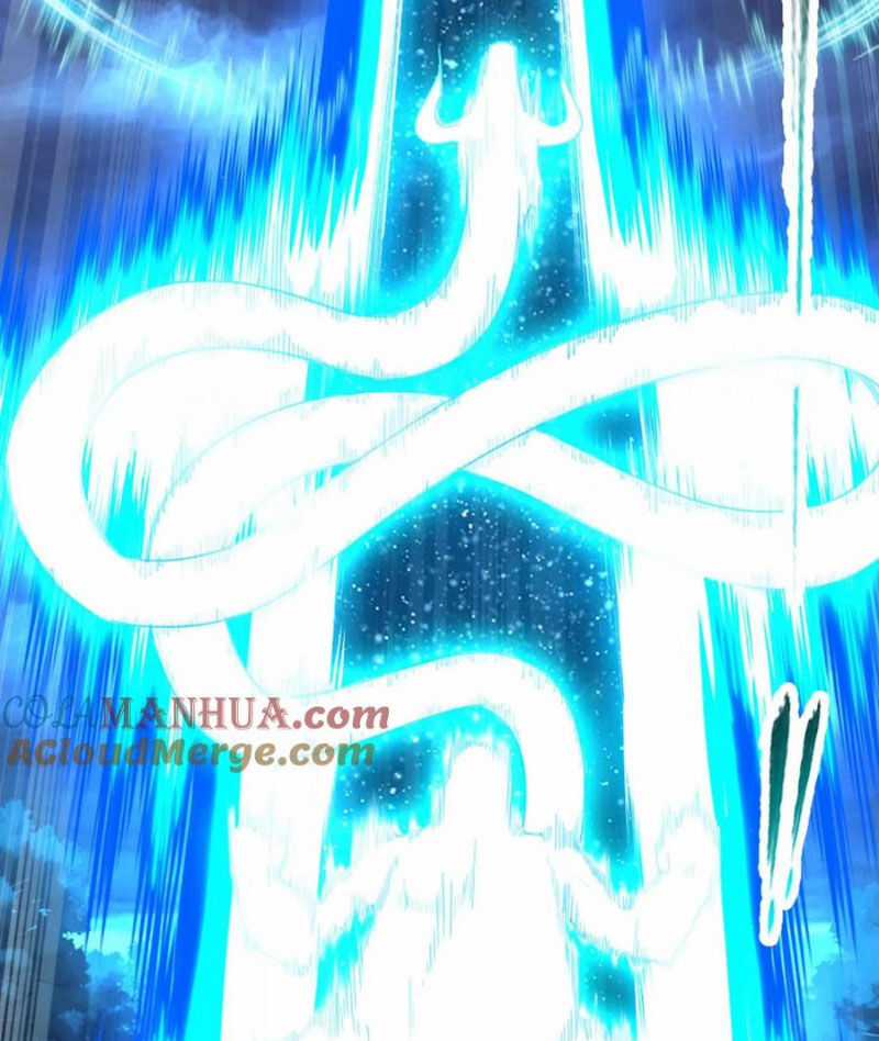 Đấu La Đại Lục Chapter 337.5 trang 28