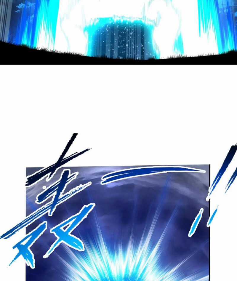 Đấu La Đại Lục Chapter 337.5 trang 29