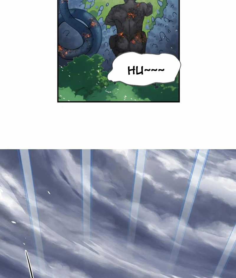 Đấu La Đại Lục Chapter 337.5 trang 3