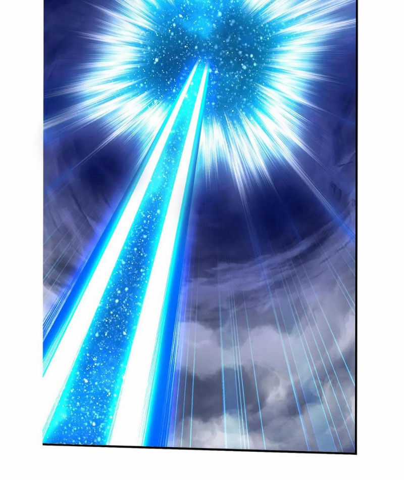 Đấu La Đại Lục Chapter 337.5 trang 30