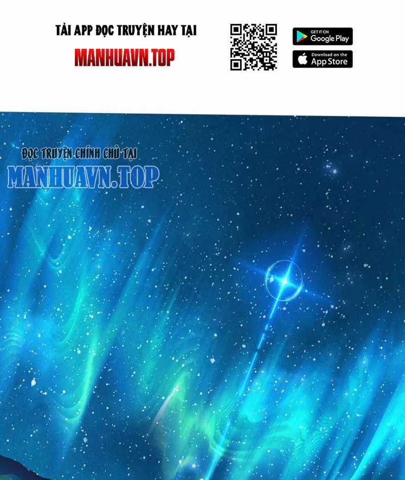 Đấu La Đại Lục Chapter 337.5 trang 31