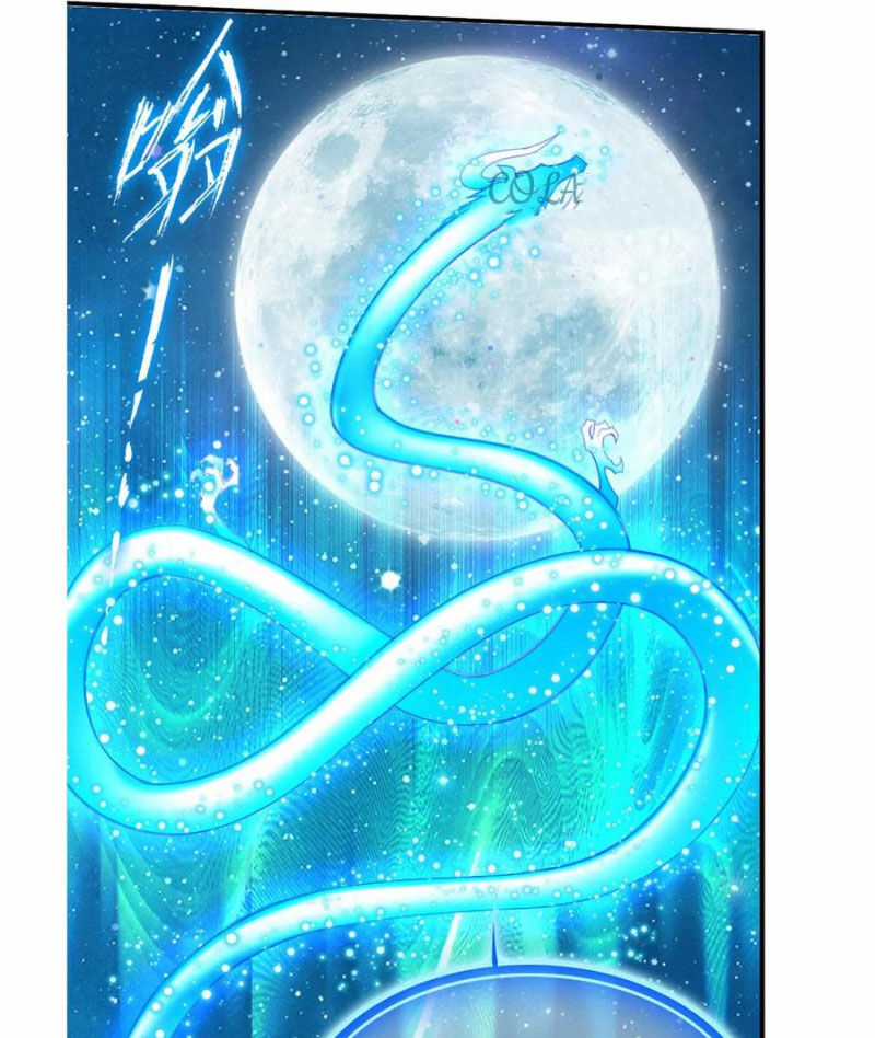 Đấu La Đại Lục Chapter 337.5 trang 33