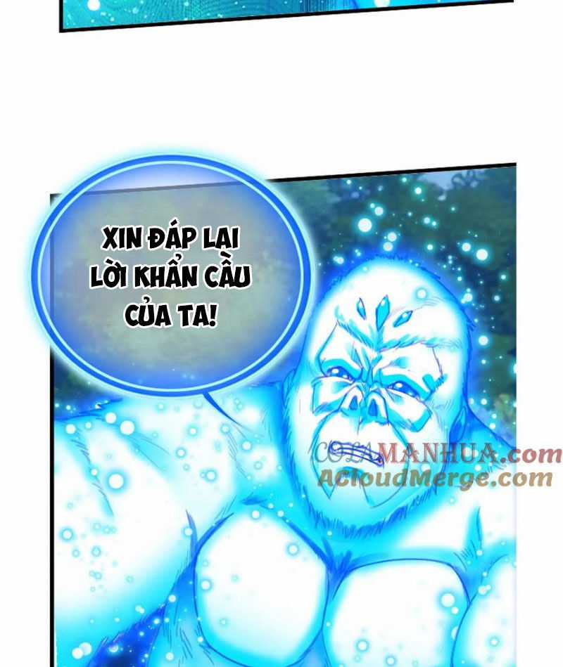 Đấu La Đại Lục Chapter 337.5 trang 37