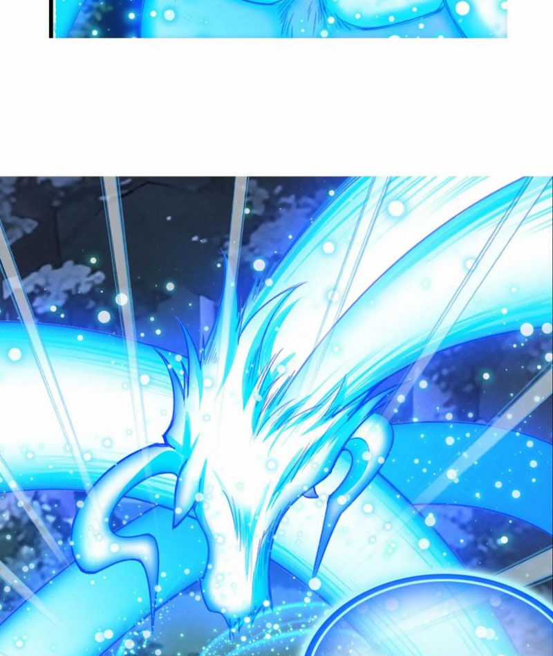 Đấu La Đại Lục Chapter 337.5 trang 38