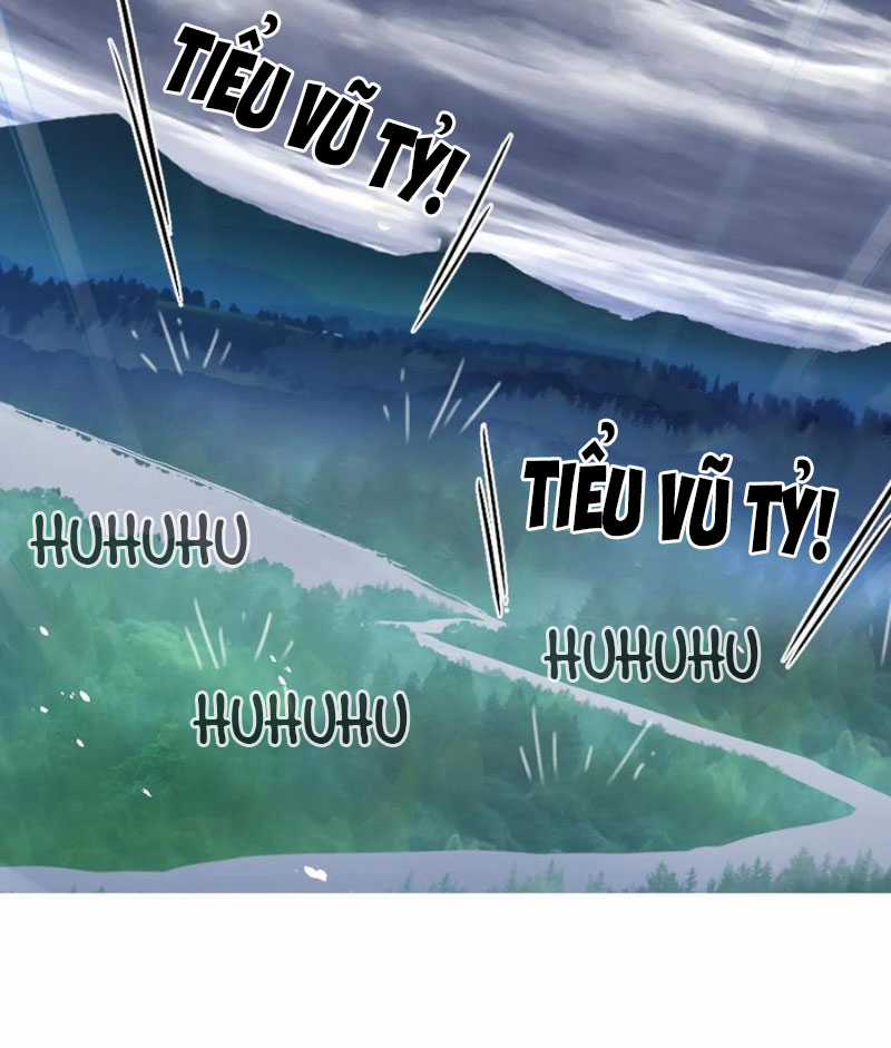 Đấu La Đại Lục Chapter 337.5 trang 4