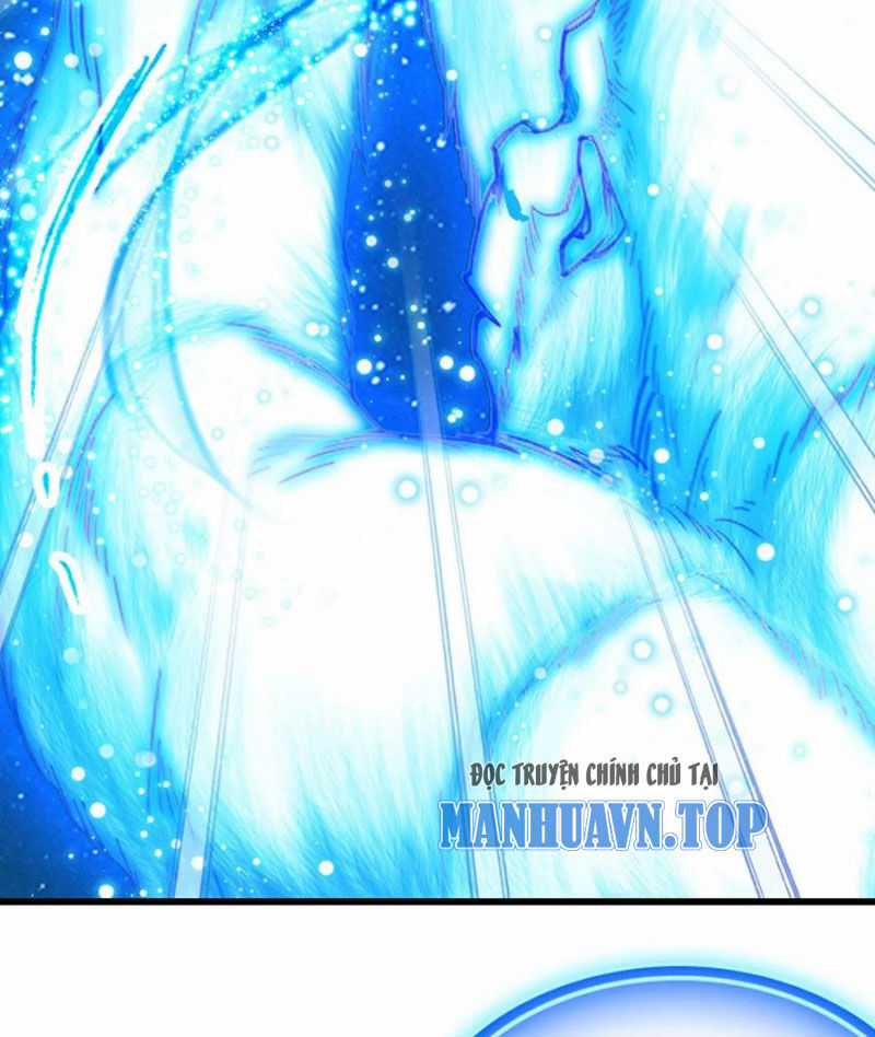 Đấu La Đại Lục Chapter 337.5 trang 41