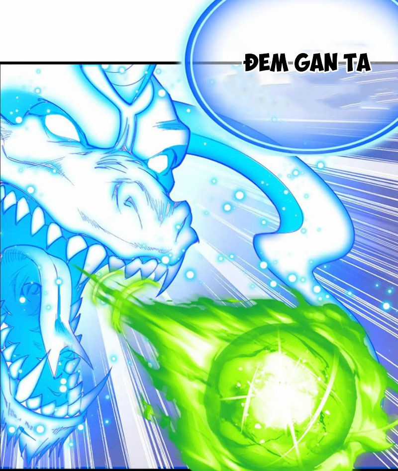 Đấu La Đại Lục Chapter 337.5 trang 42