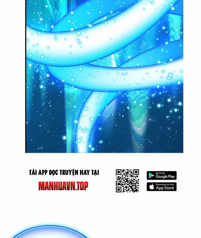 Đấu La Đại Lục Chapter 337.5 trang 47