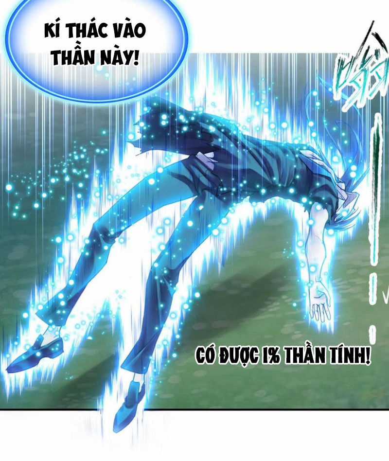 Đấu La Đại Lục Chapter 337.5 trang 48