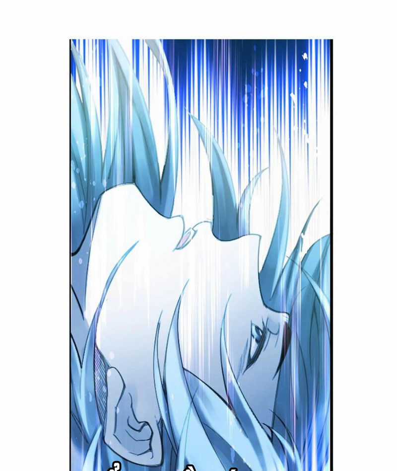 Đấu La Đại Lục Chapter 337.5 trang 49