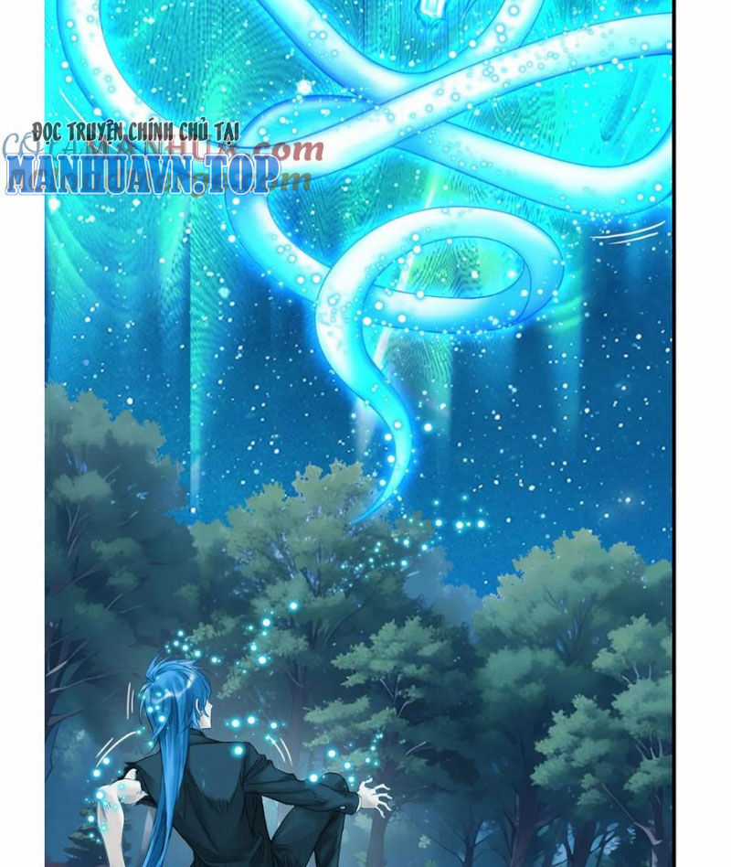 Đấu La Đại Lục Chapter 337.5 trang 51