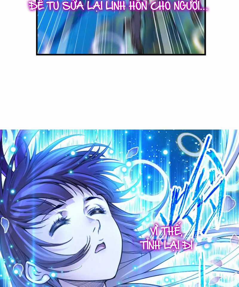 Đấu La Đại Lục Chapter 337.5 trang 57