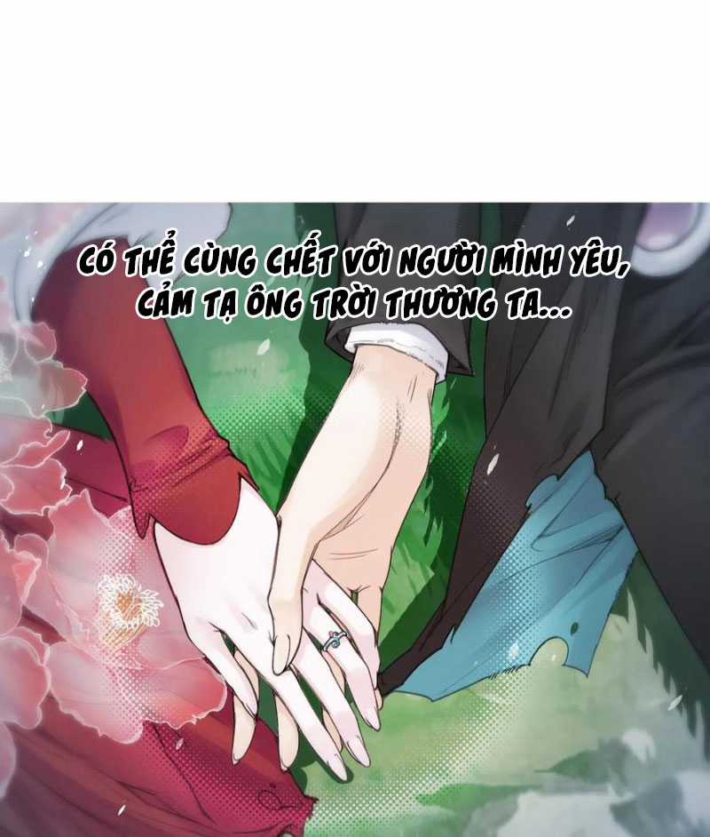 Đấu La Đại Lục Chapter 337.5 trang 6