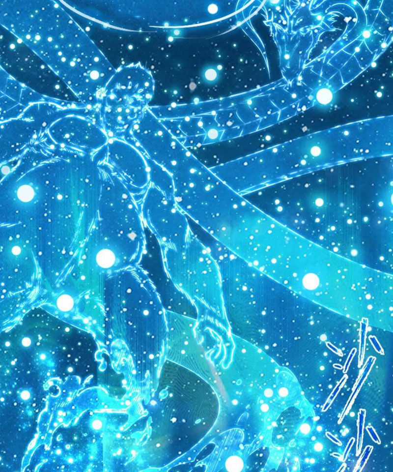 Đấu La Đại Lục Chapter 337.5 trang 61