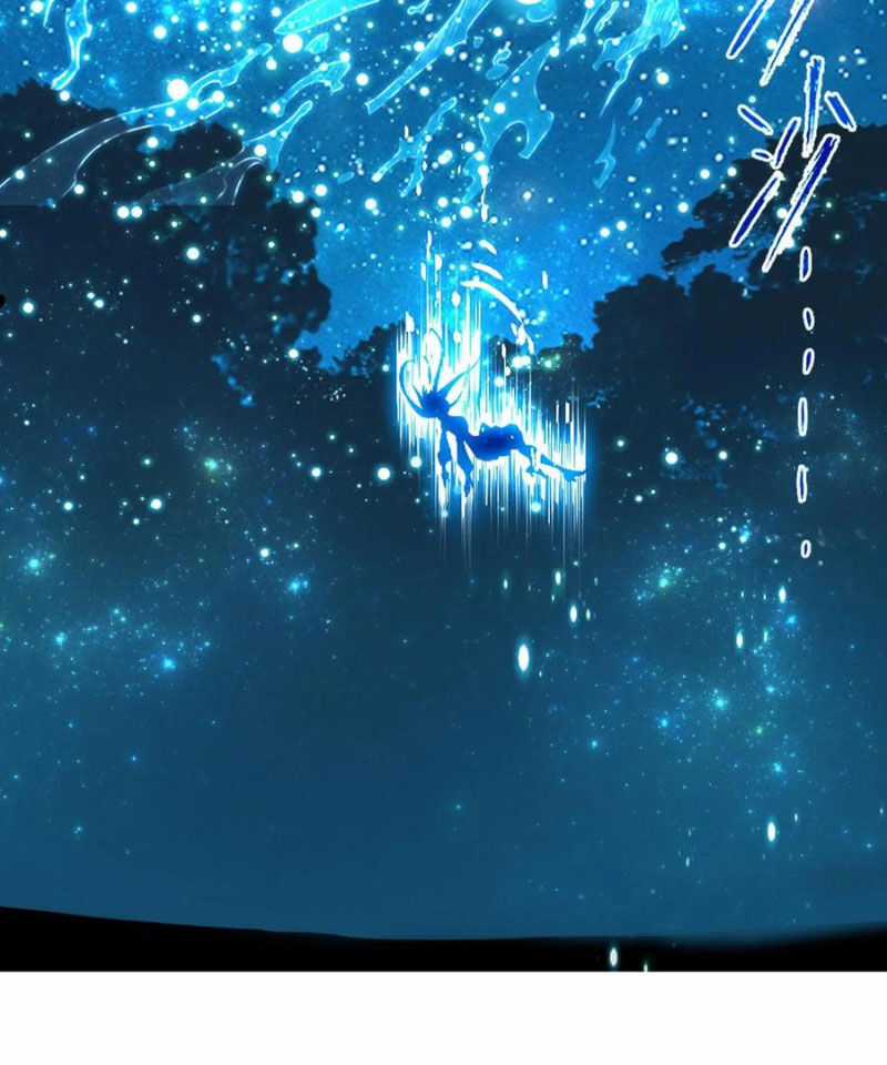 Đấu La Đại Lục Chapter 337.5 trang 62