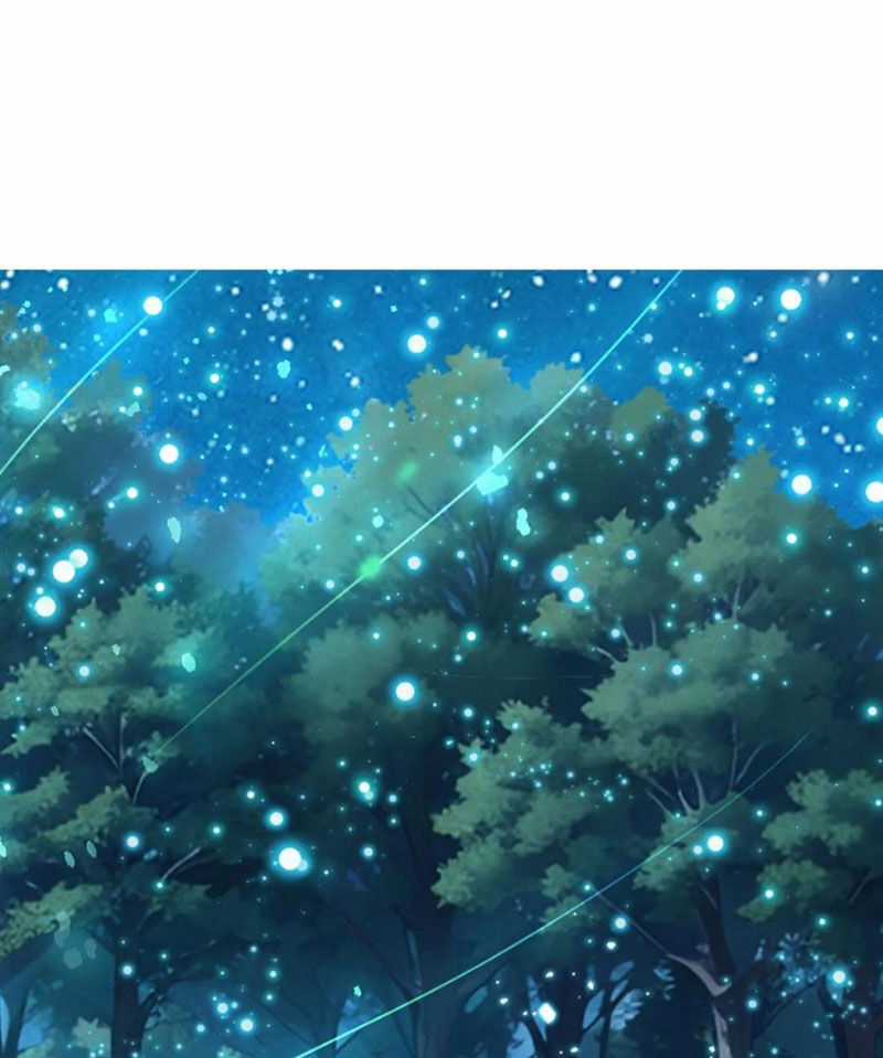 Đấu La Đại Lục Chapter 337.5 trang 63