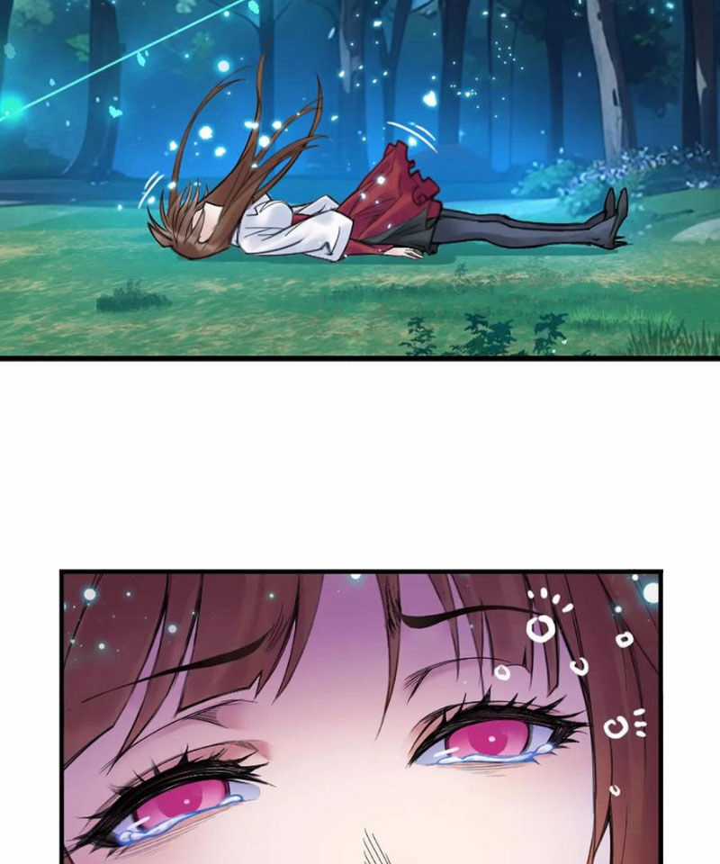 Đấu La Đại Lục Chapter 337.5 trang 64