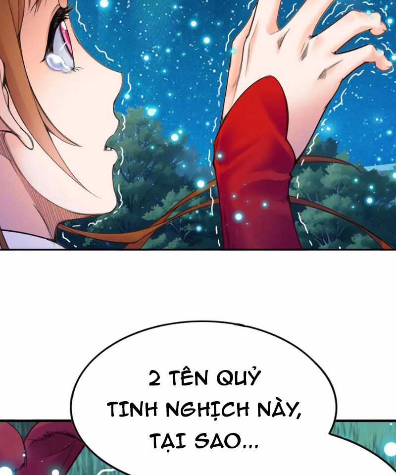 Đấu La Đại Lục Chapter 337.5 trang 66