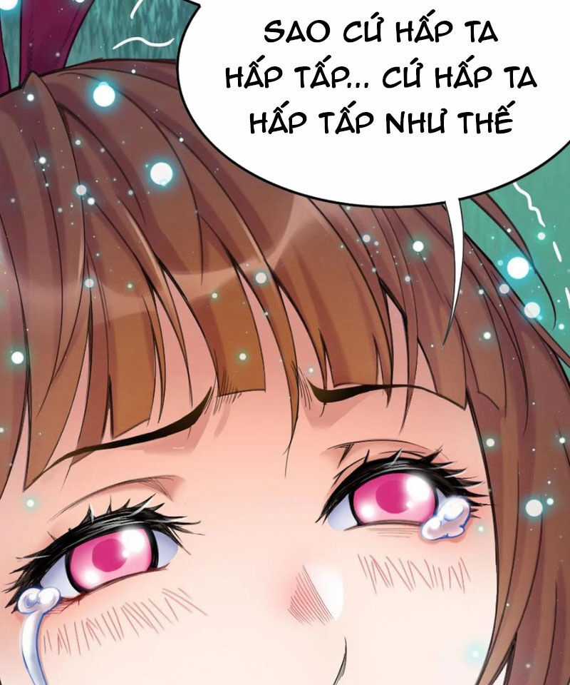 Đấu La Đại Lục Chapter 337.5 trang 67