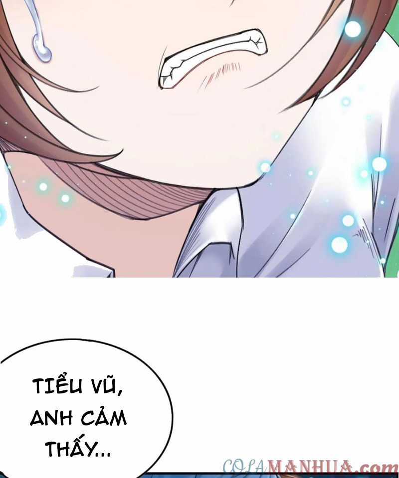 Đấu La Đại Lục Chapter 337.5 trang 68