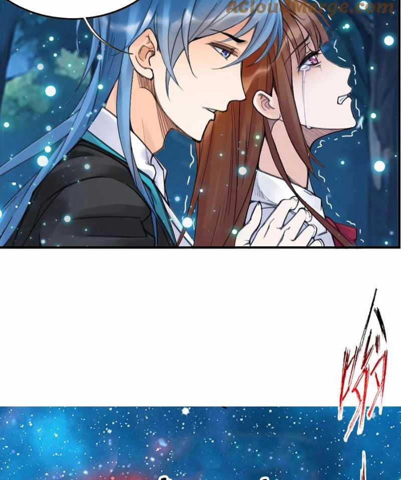 Đấu La Đại Lục Chapter 337.5 trang 69