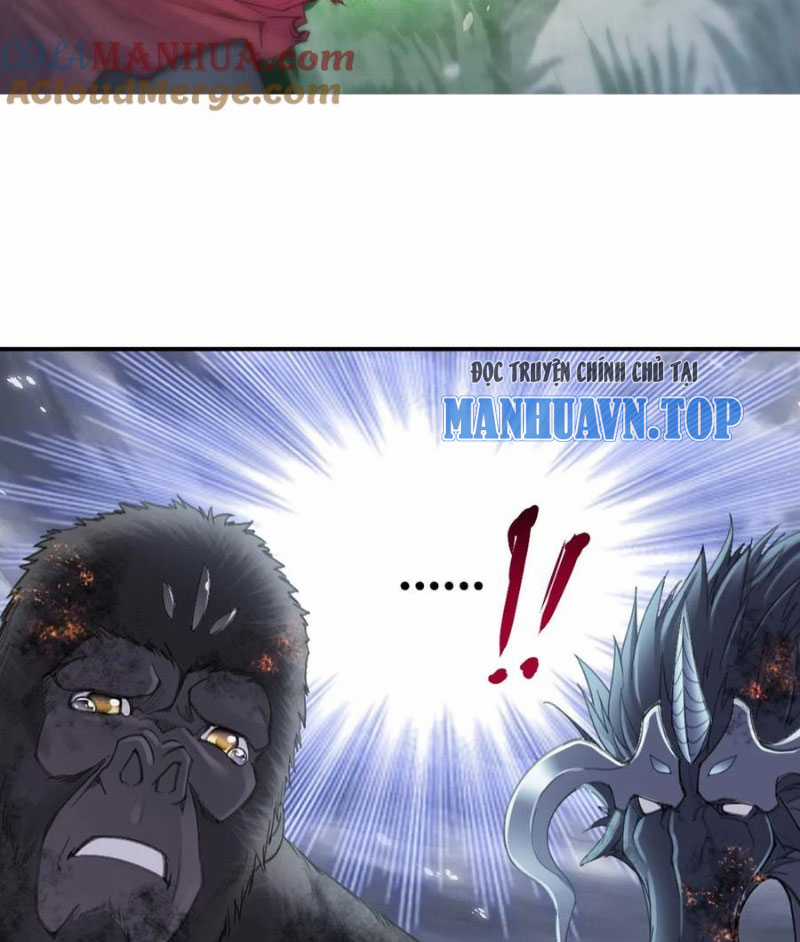 Đấu La Đại Lục Chapter 337.5 trang 7