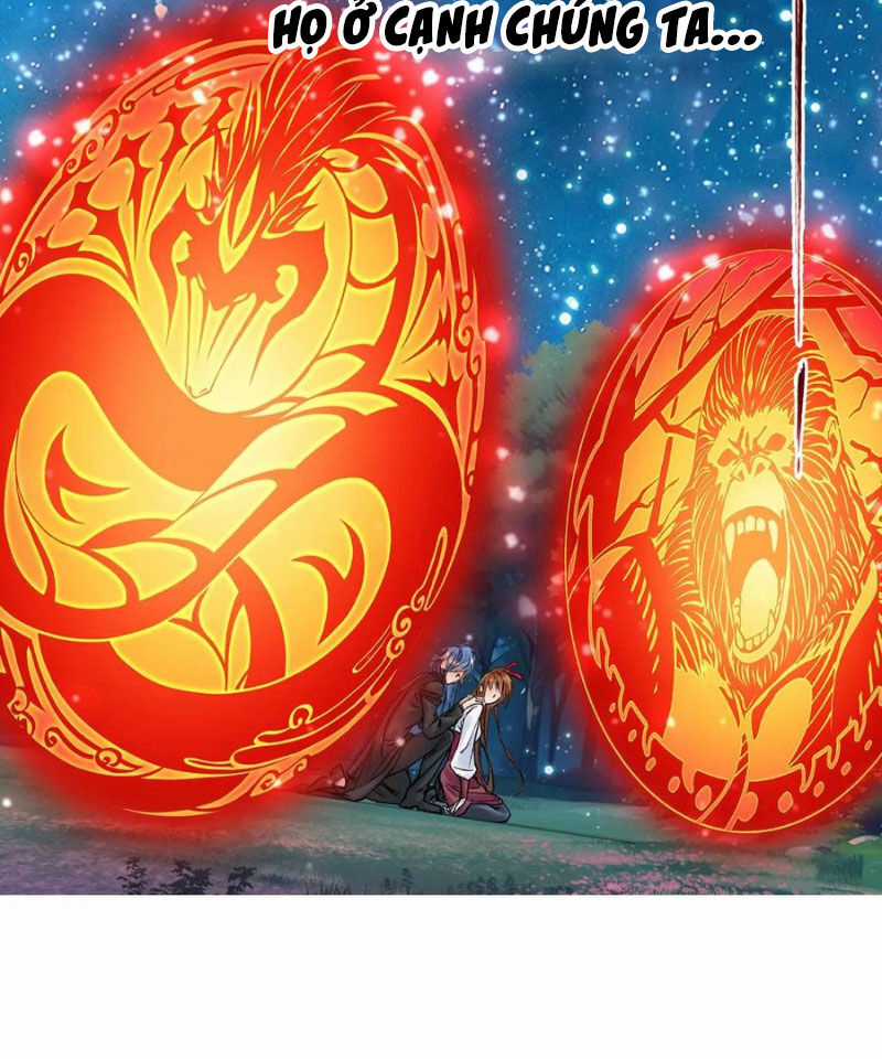 Đấu La Đại Lục Chapter 337.5 trang 70