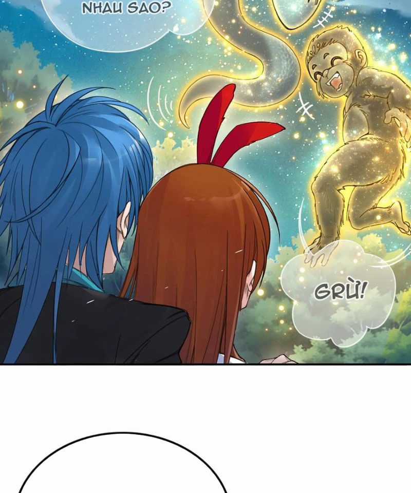 Đấu La Đại Lục Chapter 337.5 trang 72