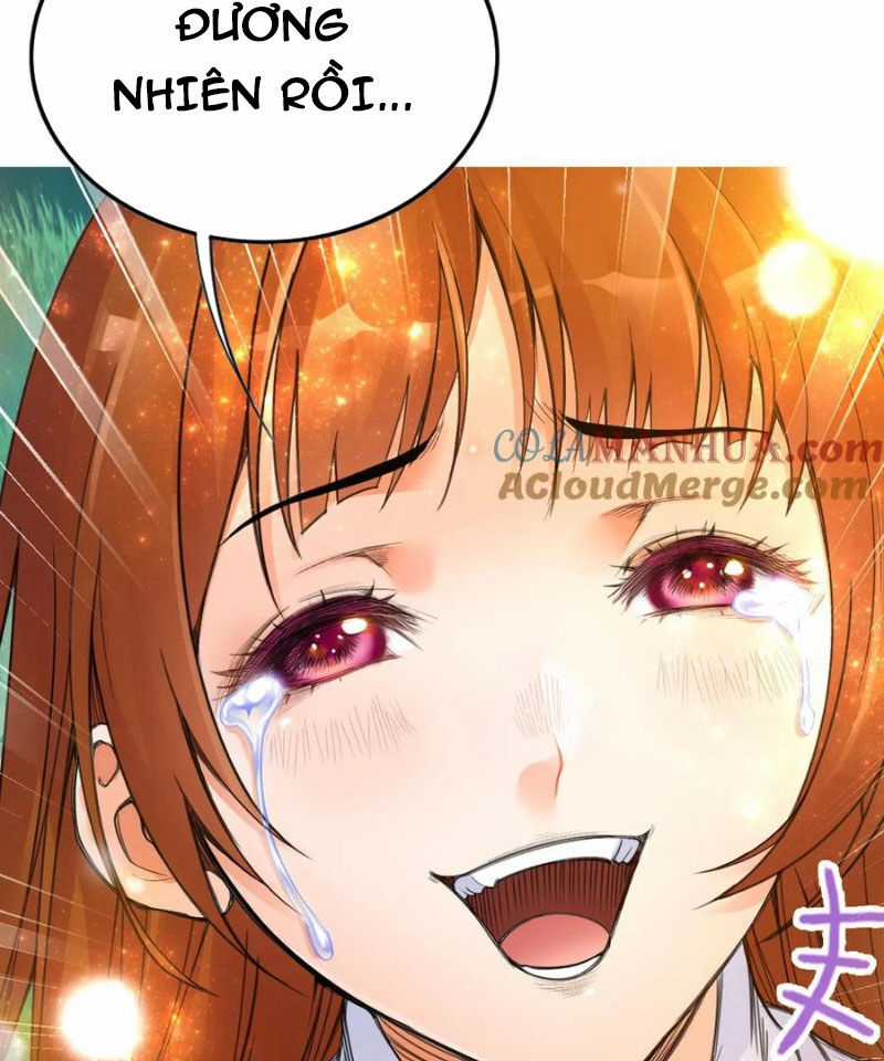 Đấu La Đại Lục Chapter 337.5 trang 73