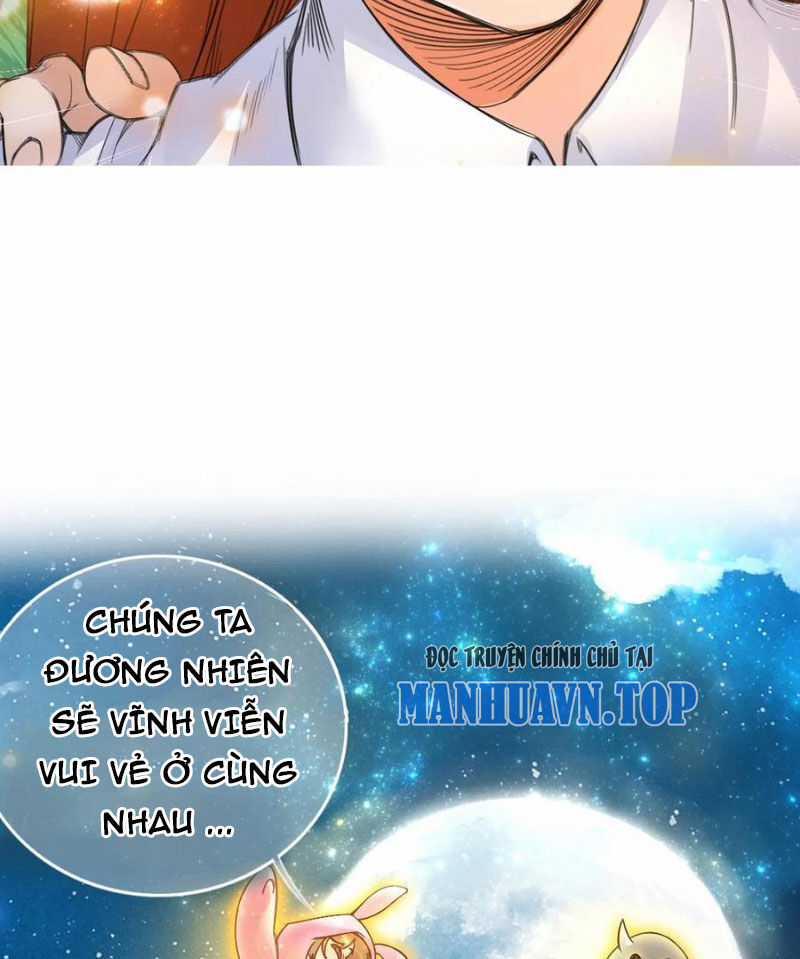 Đấu La Đại Lục Chapter 337.5 trang 74