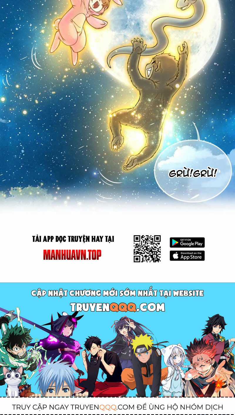 Đấu La Đại Lục Chapter 337.5 trang 75