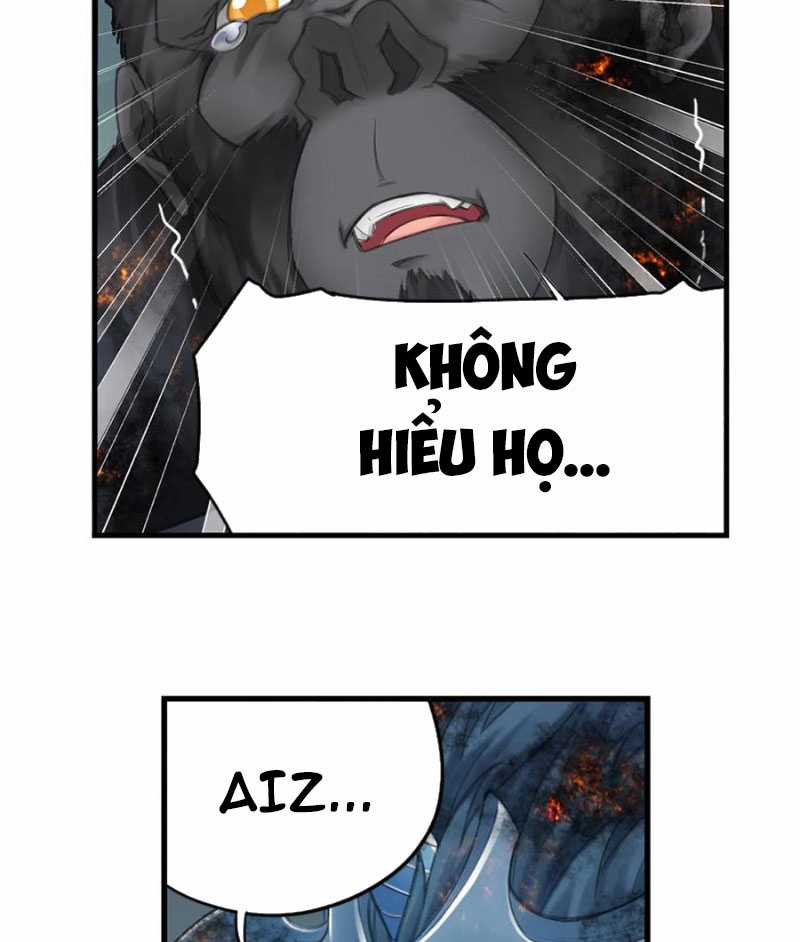 Đấu La Đại Lục Chapter 337.5 trang 9