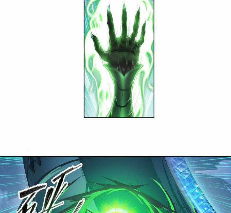 Đấu La Đại Lục Chapter 337 trang 25