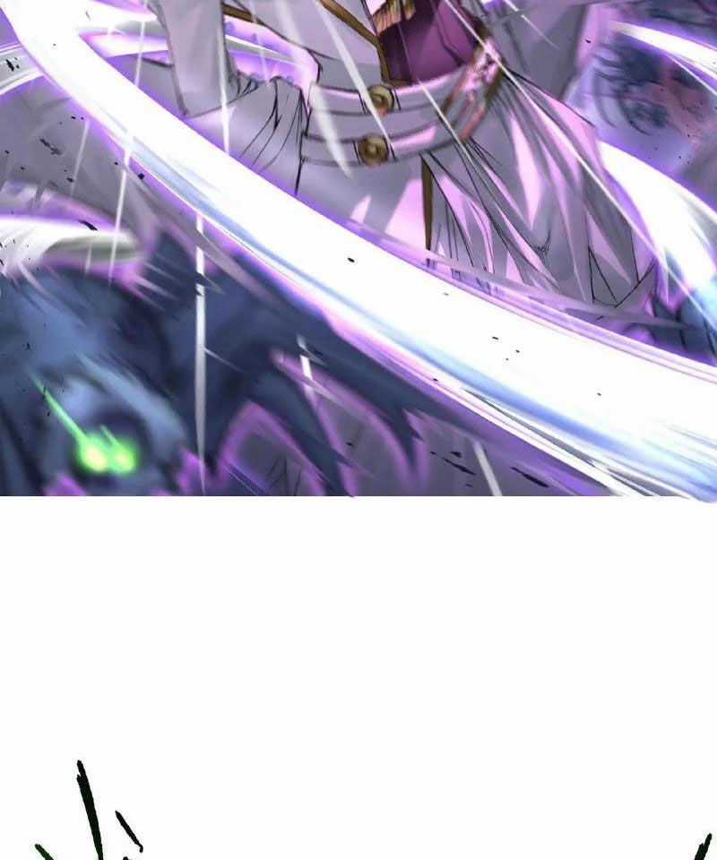 Đấu La Đại Lục Chapter 337 trang 54