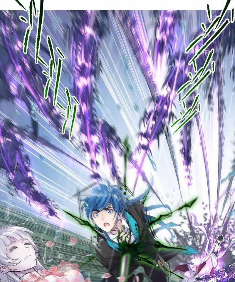 Đấu La Đại Lục Chapter 337 trang 55