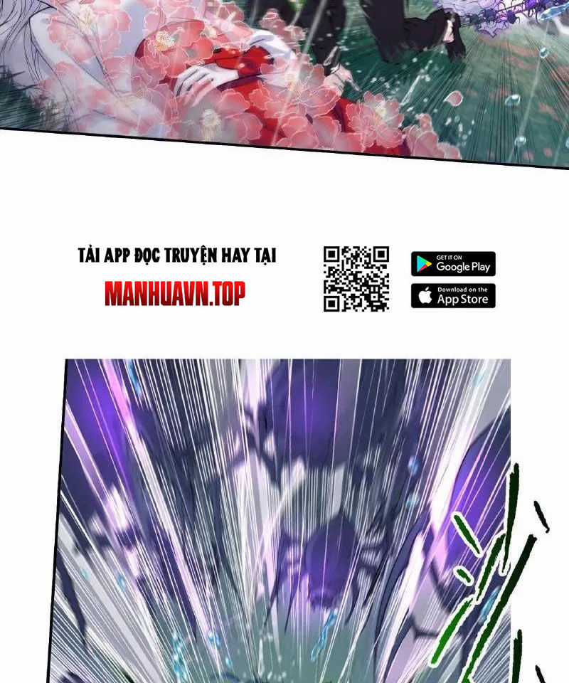 Đấu La Đại Lục Chapter 337 trang 56