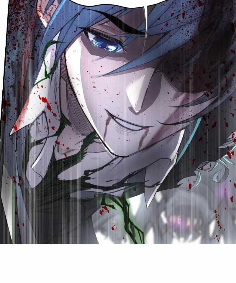 Đấu La Đại Lục Chapter 337 trang 60