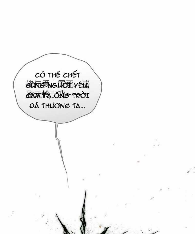 Đấu La Đại Lục Chapter 337 trang 61