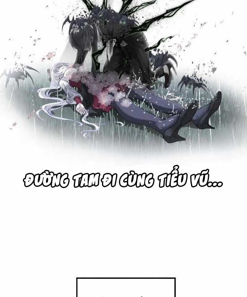 Đấu La Đại Lục Chapter 337 trang 62