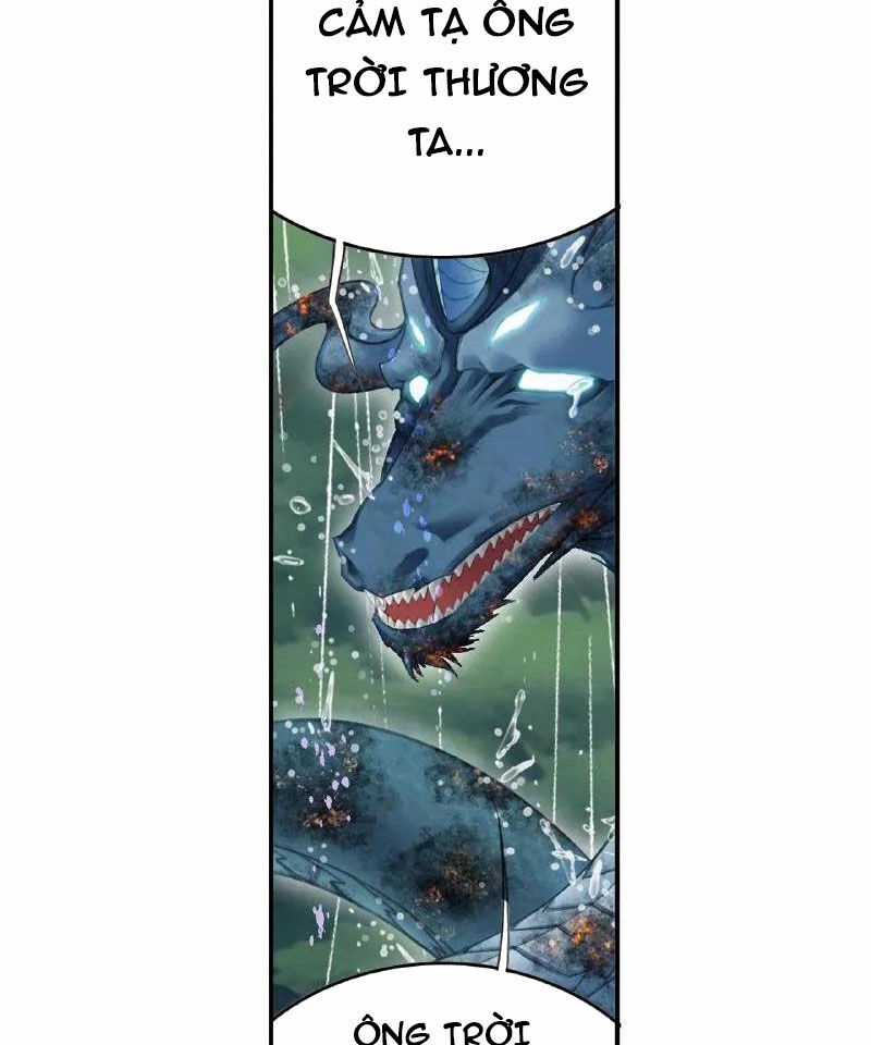 Đấu La Đại Lục Chapter 337 trang 63